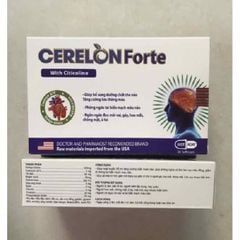 Cerelon Forte