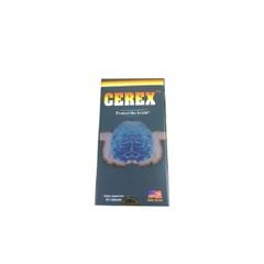 Cerex 60 Viên