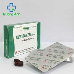 Diabesel 850mg