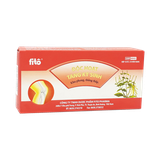 Độc Hoạt Tang Ký Sinh Fito