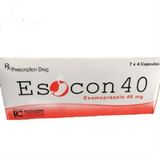 Esocon 40