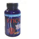 Etica