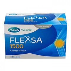 Flexsa 1500