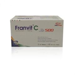 Franvit C