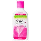 Soffell thoa 60ml