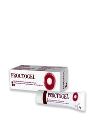 Protolog gel 20g
