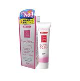 Gel Bôi Trơn Jex Luve Jelly – Tăng Độ Ẩm Âm Đạo Khi Quan Hệ
