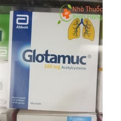 Glotamuc