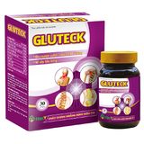 Gluteck - Bảo Vệ , Tái Tạo Mô Sụn Khớp