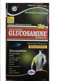Glucosamine 2400Mg Healthy Joint Plus