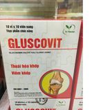 Gluscovit