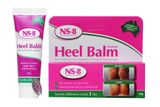 Kem chống nứt gót chân Heel Balm 20g (Úc)