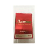 Hamomax