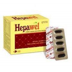 Hepawel