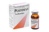 Polydexa 10.5ml