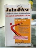 Joinflex