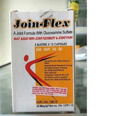 Joinflex