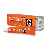 Dipolac G 15g