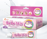 N-Biotech - Kem BeBe Skin 25g