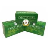 Savifiber