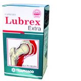 Lubrex Extra