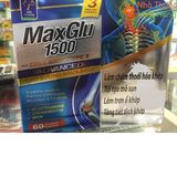 Maxglu 1500Mg