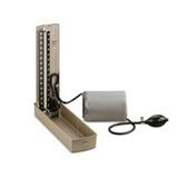 Máy Đo Huyết Áp Thủy Ngân Champagne Ck-105