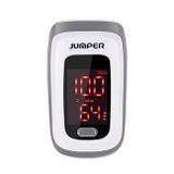 Máy Đo Nồng Độ Oxy Trong Máu Spo2 & Nhịp Tim Jumper Jpd-500E