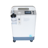 Máy Tạo Oxy Di Động 3 Lít Jay-3Bw