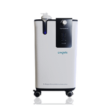 Máy Tạo Oxy Owgels Oz-3-01Twx0 – Có Xông Mũi