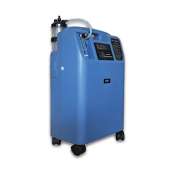 Máy Tạo Oxy Sysmed M50