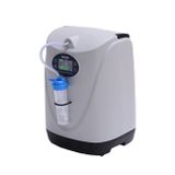 Máy Tạo Oxy Xách Tay Lovego Lg 102