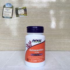 Melatonin 3Mg Now Foods Hộp 60 Viên
