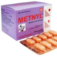 Metnyl