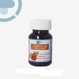 Nano Curcumin Oicnew