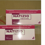 Natizio