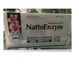 Nattoenzym