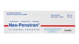 Neo-Penotran (H/2*7 viên)