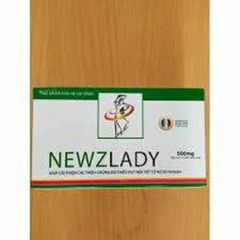 Newzlady