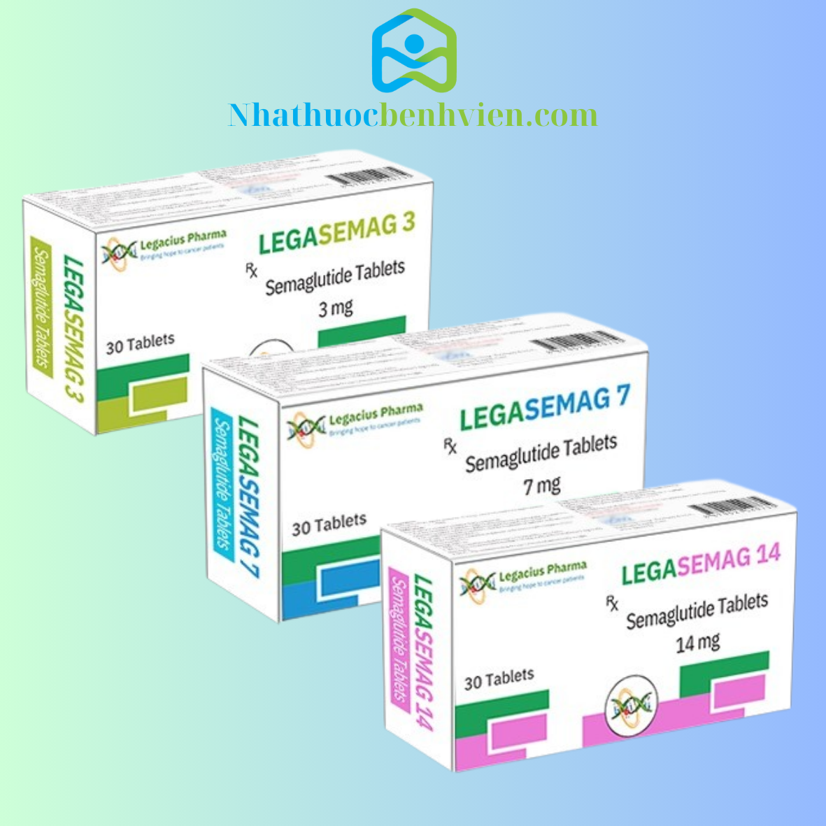 semaglutide how long does nausea last Common Side Effects Of And To Manage Them Guide glp 1 anhedonia 🧠 mg:5mg sports-nutrition