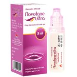 Novotane Ultra lọ 5ml