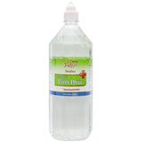 Nước Muối Vĩnh Phúc Natri Clorid 0.9% 1000ml