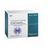 Osomin