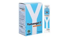Yumangel F (Almagat 1.50g)(H/20g)
