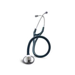 Ống Nghe Littmann Master Cardiology 2164