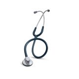 Ống Nghe Littmann Master Classic Ii – 2146