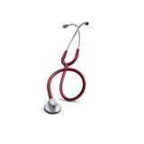 Ống Nghe Littmann Master Classic Ii – 2147