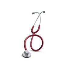 Ống Nghe Littmann Master Classic Ii – 2147
