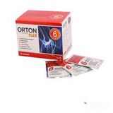 Ortonflex 30 Gói