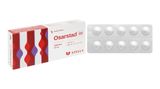 OSARSTAD (valsartan 80mg)